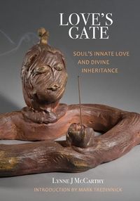Cover image for Love's Gate