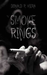 Cover image for Smoke Rings