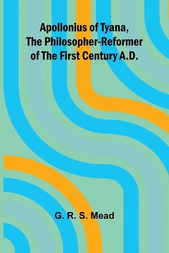 Cover image for The Puritans (Edition1)