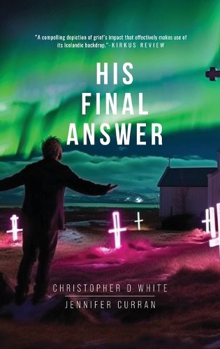 Cover image for His Final Answer