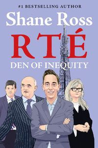 Cover image for RTE