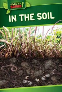 Cover image for In the Soil