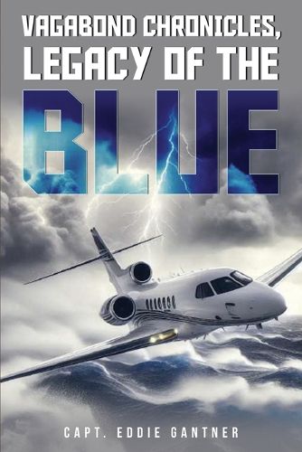 Cover image for Vagabond Chronicles