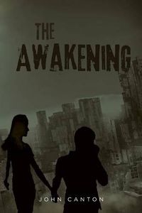 Cover image for The Awakening