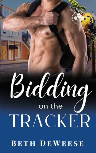 Cover image for Bidding on the Tracker