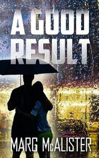 Cover image for A Good Result