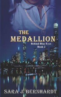 Cover image for The Medallion