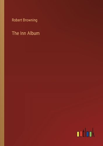 Cover image for The Inn Album