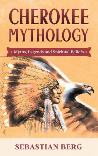 Cherokee Mythology