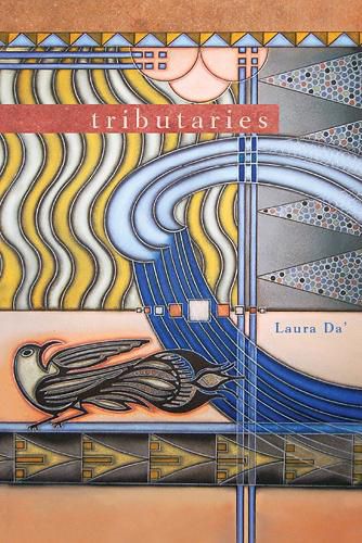 Cover image for Tributaries