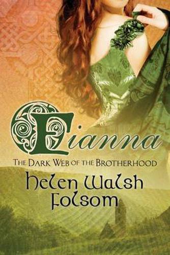 Cover image for Fianna