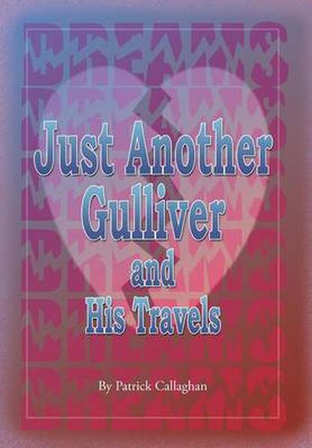 Cover image for Just Another Gulliver and His Travels