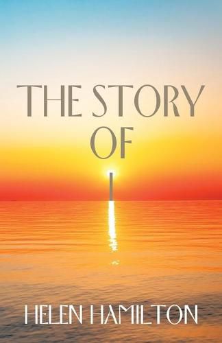 Cover image for The Story of I