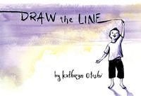 Cover image for Draw the Line
