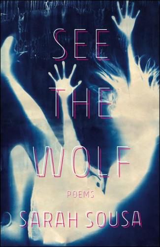 Cover image for See the Wolf