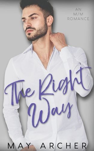 Cover image for The Right Way