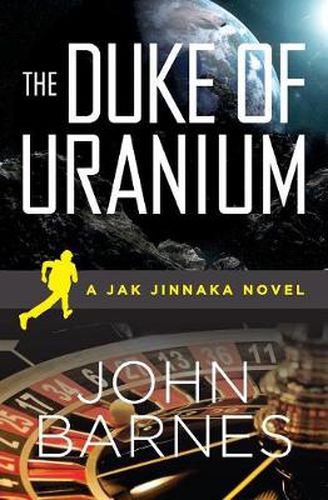 The Duke of Uranium