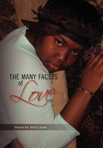 Cover image for The Many Facets of Love