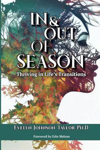 Cover image for In & Out of Season