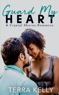 Cover image for Guard My Heart