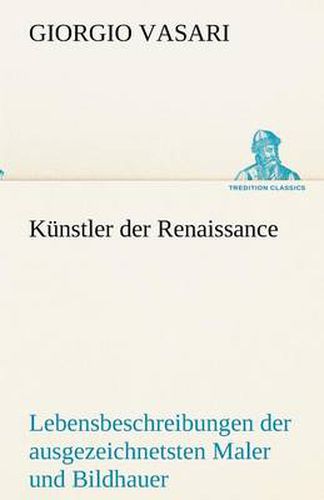 Kunstler Der Renaissance