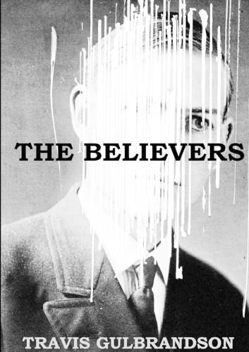 Cover image for The Believers