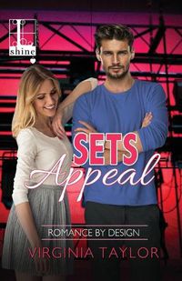 Cover image for Sets Appeal