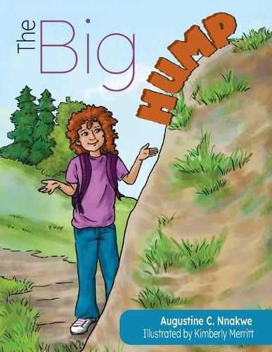 Cover image for The Big Hump