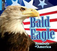 Cover image for Bald Eagle