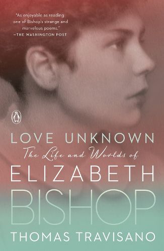 Cover image for Love Unknown