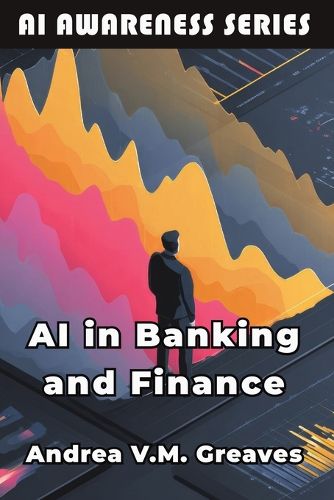 Cover image for AI in Banking and Finance