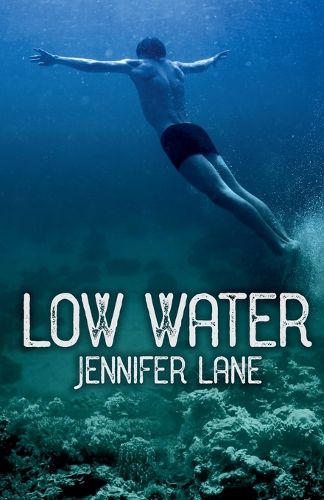 Cover image for Low Water