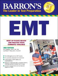 Cover image for EMT