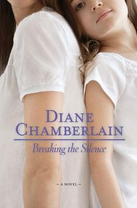 Cover image for Breaking the Silence