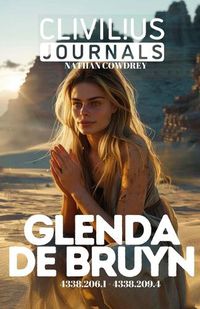 Cover image for Glenda De Bruyn (4338.206.1 - 4338.209.4)