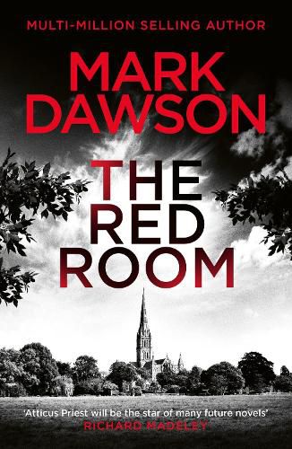 The Red Room