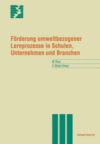 Cover image for Lernprozesse