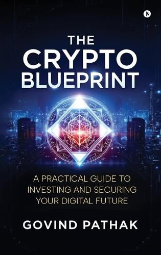 Cover image for The Crypto Blueprint