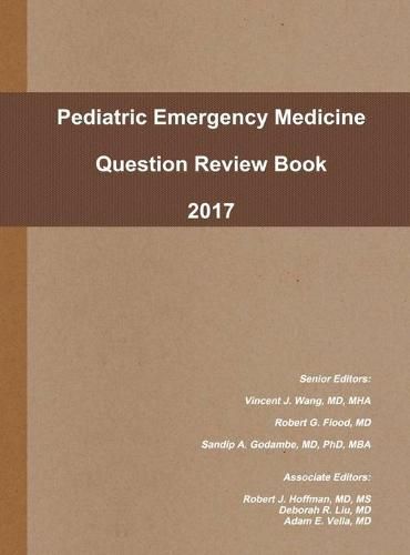 Cover image for PEMQBook 2017C