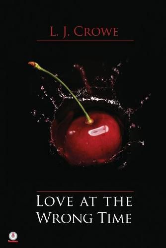 Cover image for Love At The Wrong Time