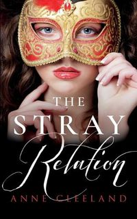 Cover image for The Stray Relation