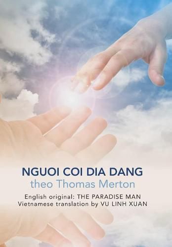 Cover image for Nguoi Coi Dia Dang