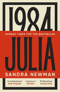 Cover image for Julia