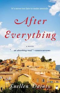 Cover image for After Everything