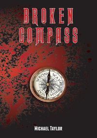 Cover image for Broken Compass
