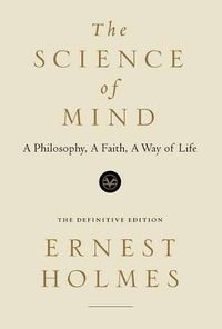 Cover image for The Science of Mind
