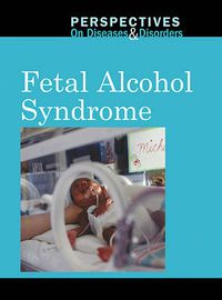 Cover image for Fetal Alcohol Syndrome