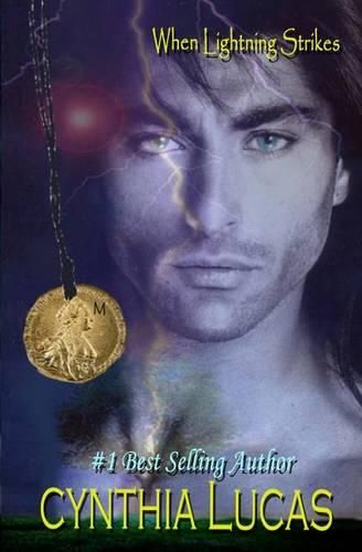Cover image for When Lightning Strikes
