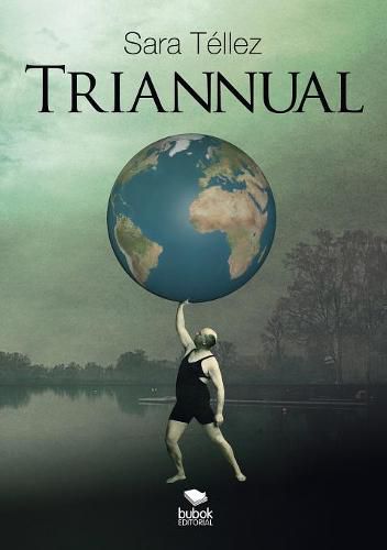 Cover image for Triannual