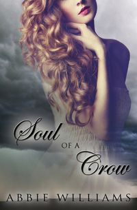 Cover image for Soul of a Crow